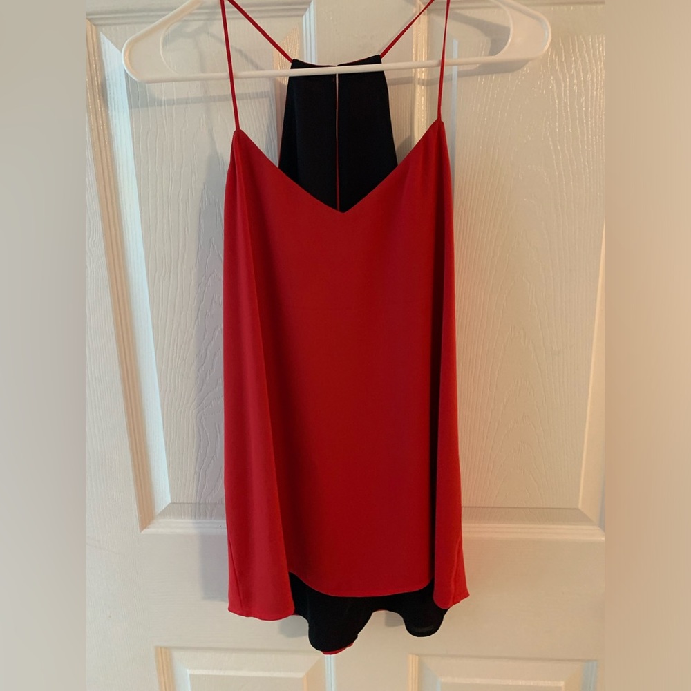 Express Barcelona Cami - Small